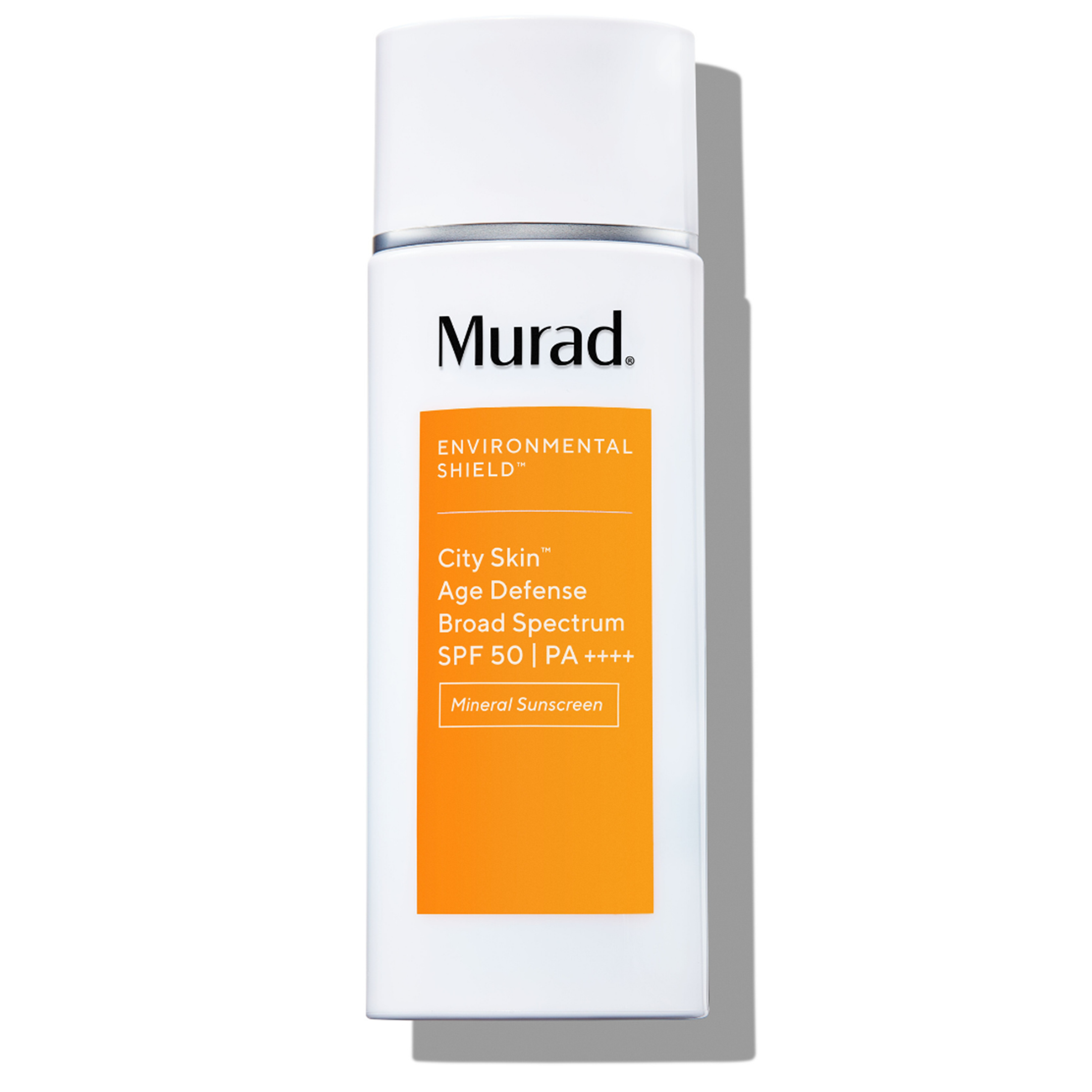 Murad E Shield City Skin Spf 50 I Pa 50 ml
