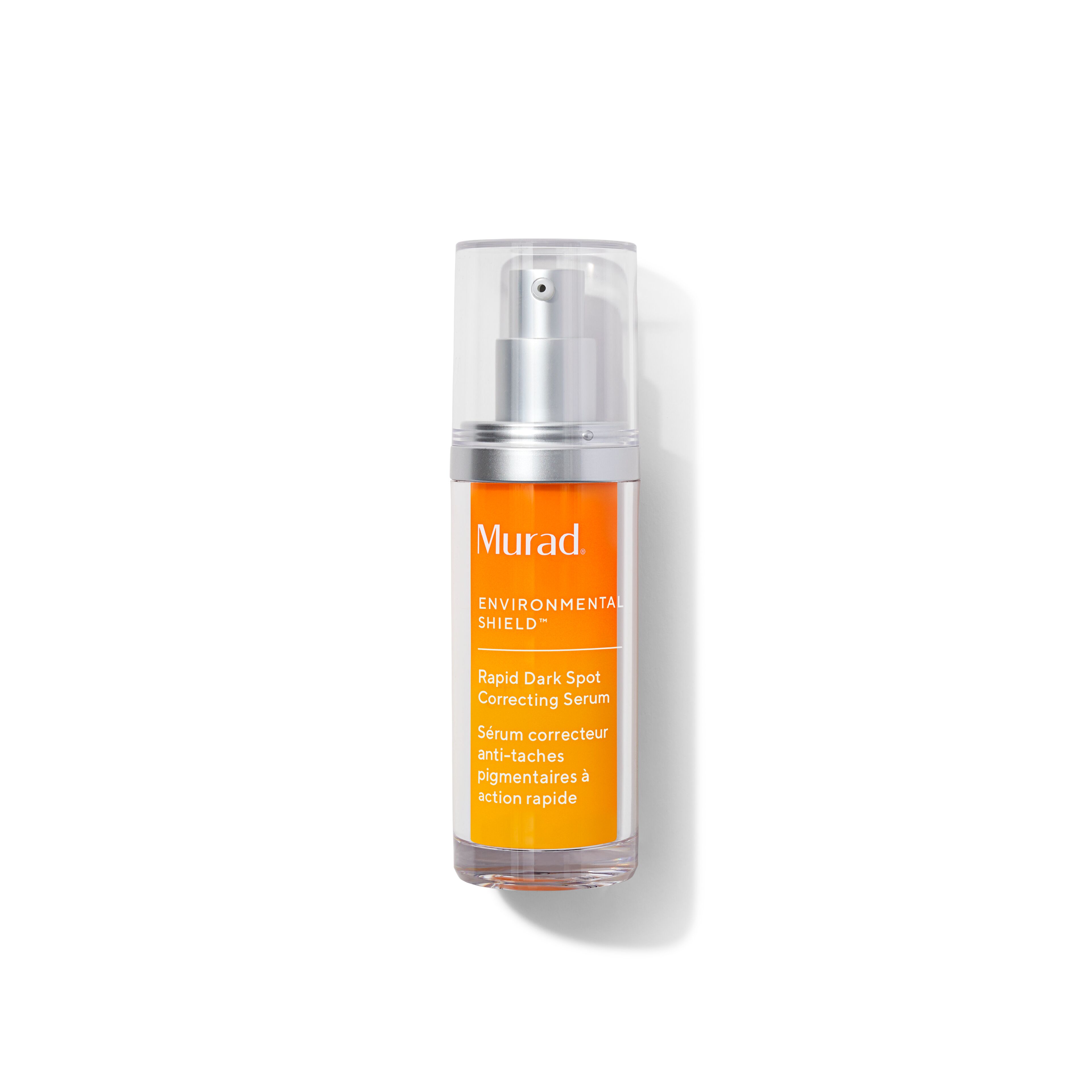 Murad E Shield Rapid Dark Spot Correcting Serum 30 ml
