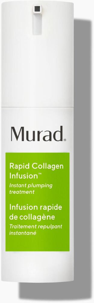 Murad Resurgence Rapid Collagen Infusion 30 ml