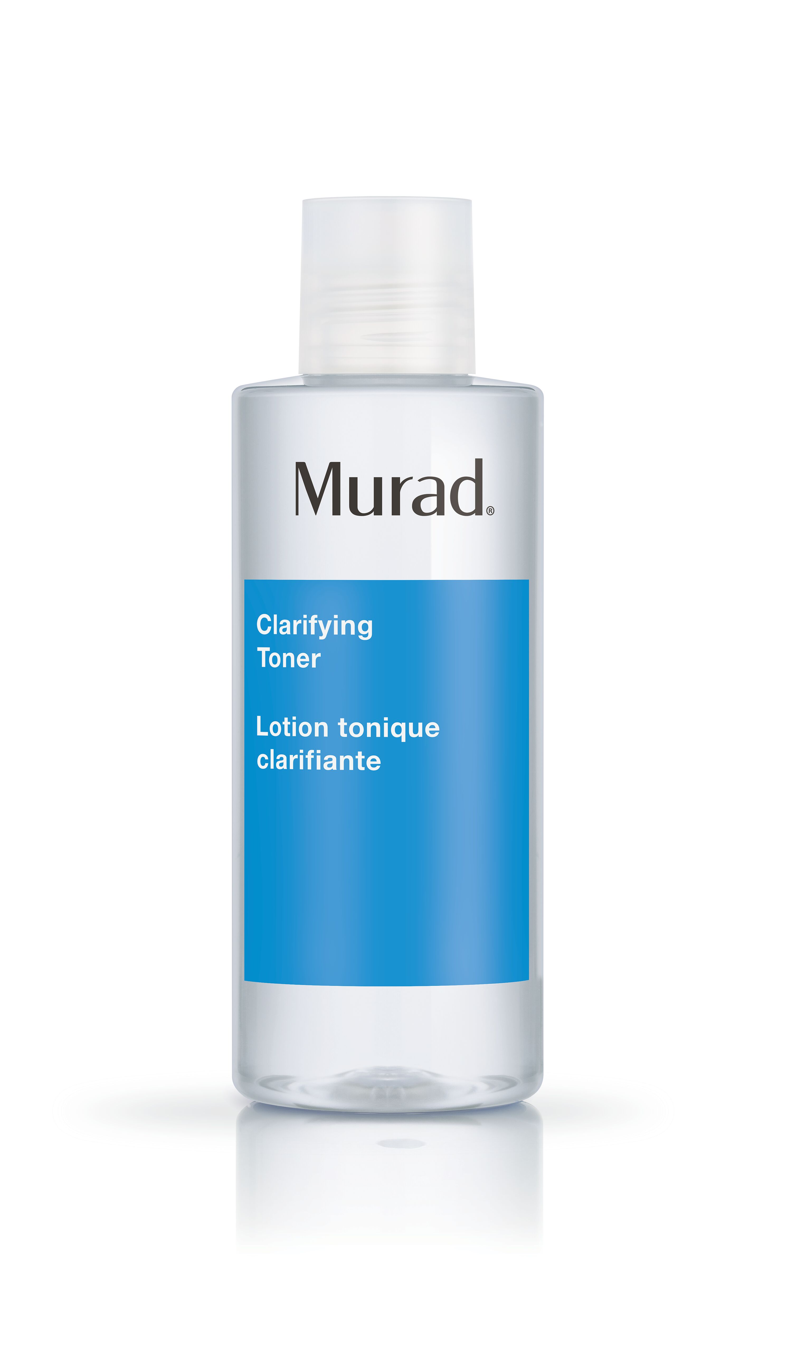 Murad Blemish Clarifying Toner 180 ml