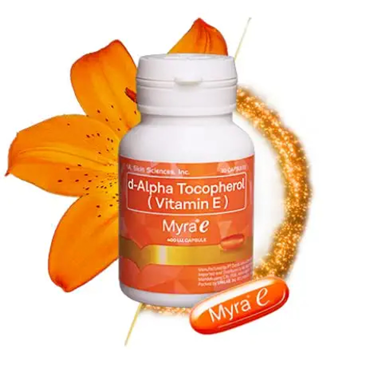 myra e and glutathione Myra-E 400 Capsules 30 Size:90 COUNT Fortifying Depurated Clams: Evaluation label