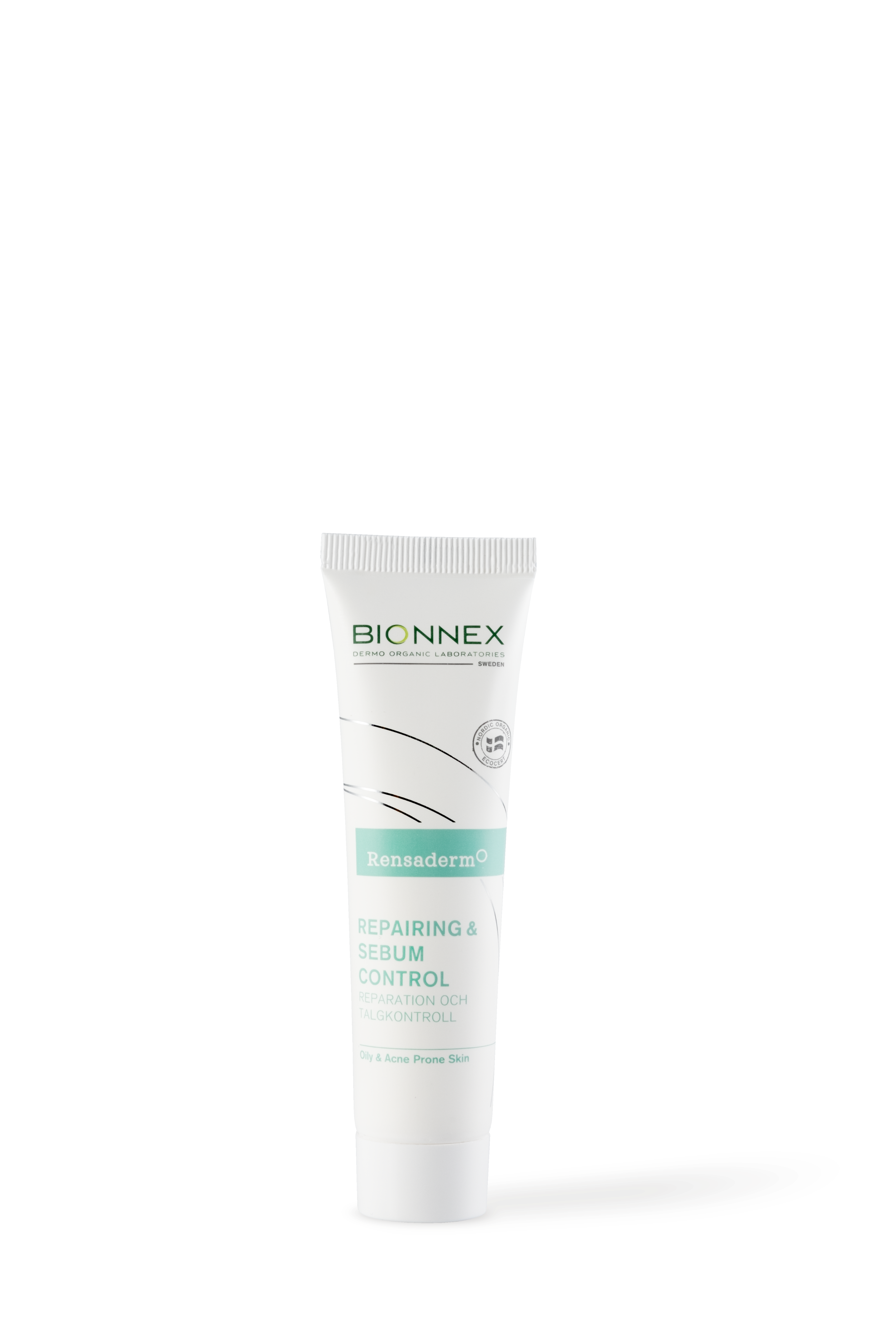 base