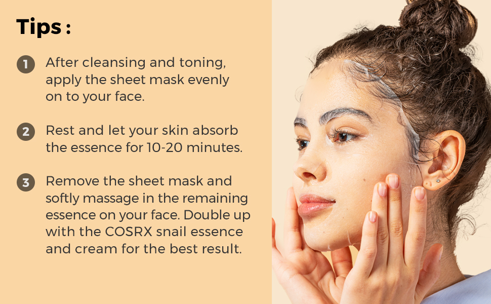 additional