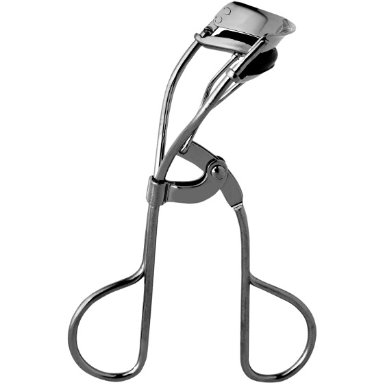 Japonesque Lash Curler Gunmetal