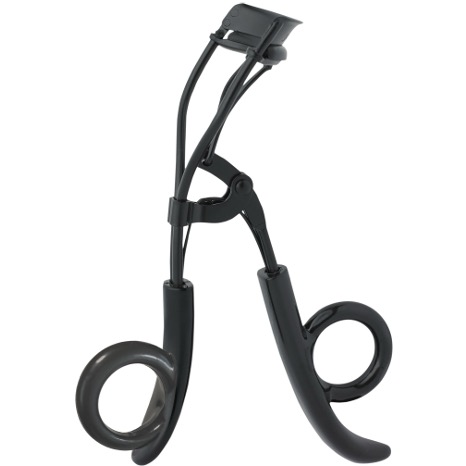 Japonesque Lash Curler Midnight