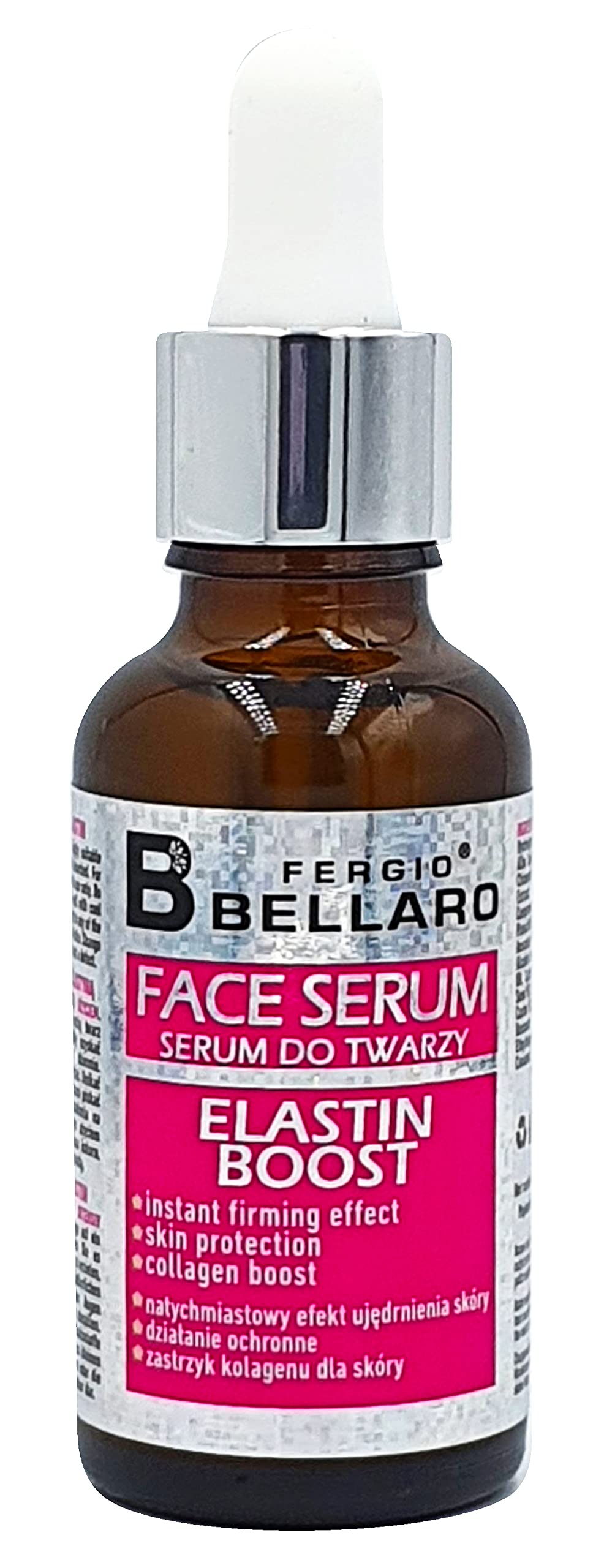 base