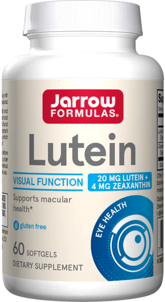 base