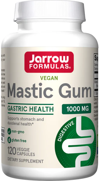 base