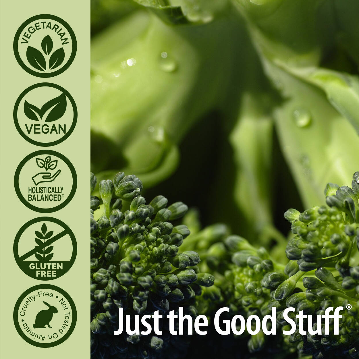 glutathione in broccoli Boost your body's natural detox and immunity with these top glutathione-supporting  foods! Extra Tip: Exercise, get quality sleep, and reduce processed foods  to naturally increase glutathione levels. Follow for more healthy tips, main image 0