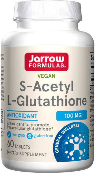 shiro glutathione injection Shiro advance Glutathione Injection for Skin whitening shiro glutathione injection Shiro advance Glutathione Injection for Skin whitening