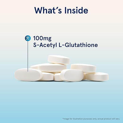 saline glutathione Glutathione IV Therapy saline glutathione Glutathione IV Therapy