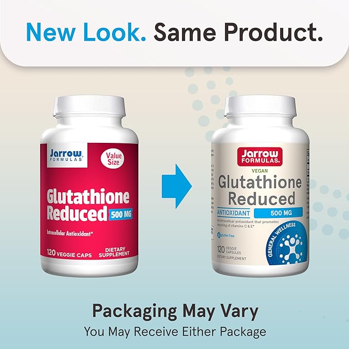 vitaraw glutathione VitaRaw Glutathione 1000mg Immune SupportDetox & Cleanse Brain Booster Exp  12/24