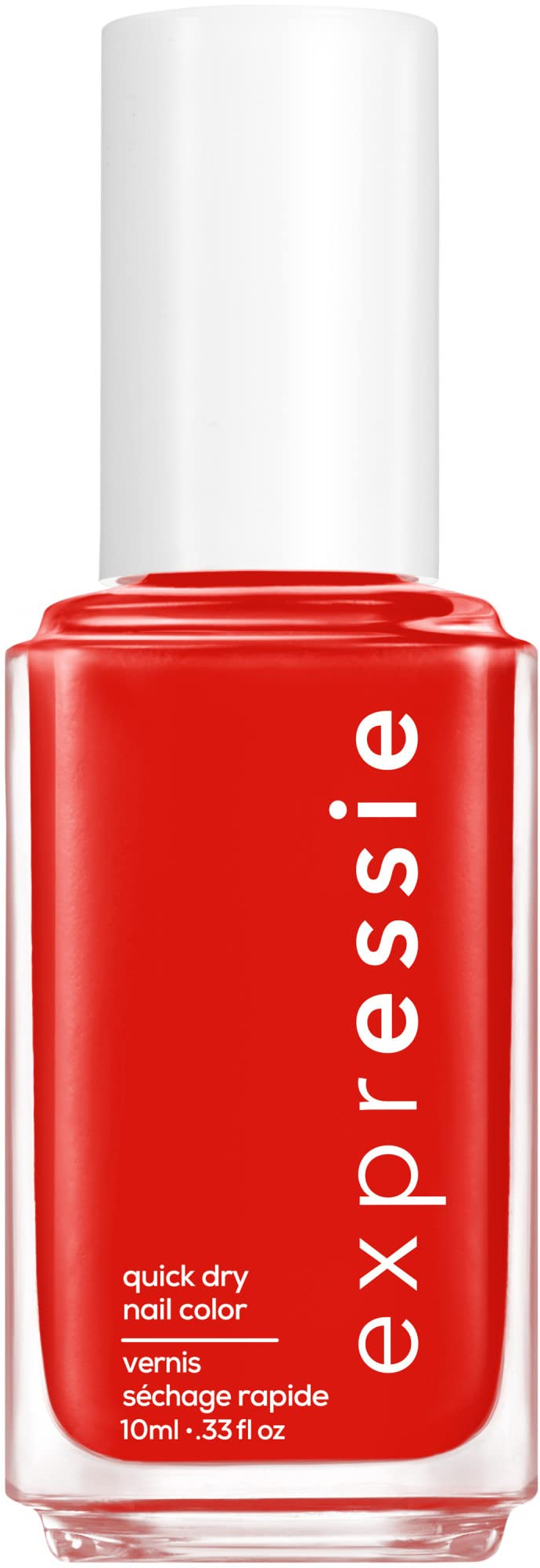 base