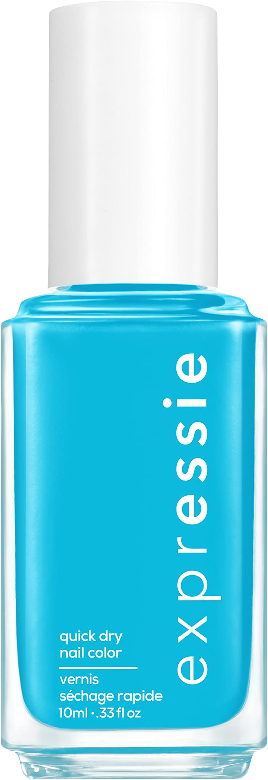 base