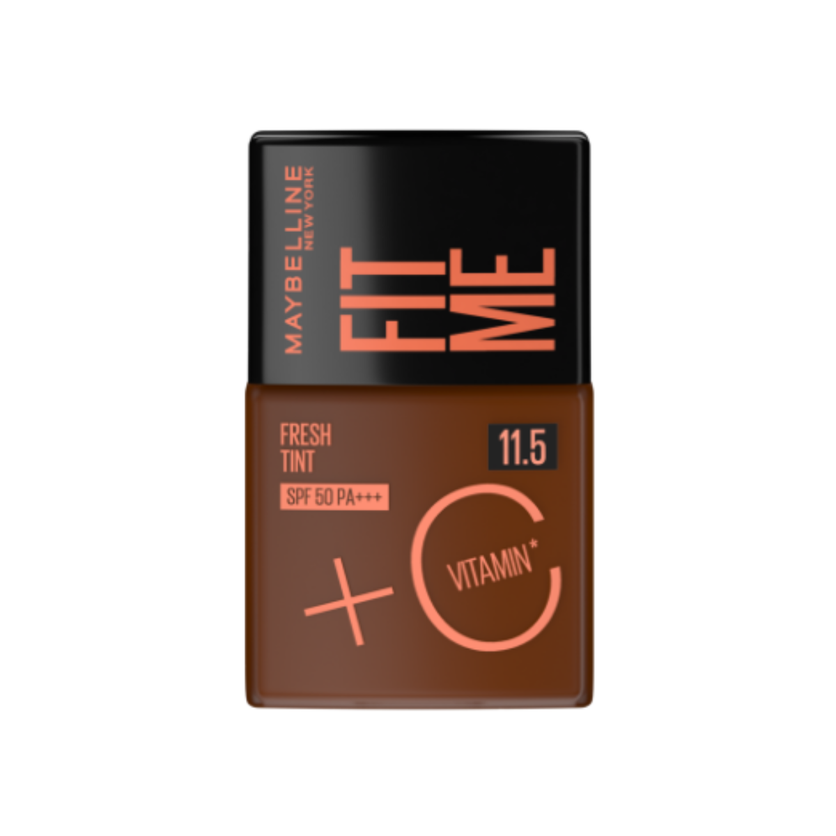 Maybelline It Me Fresh Tint Spf50 11.5