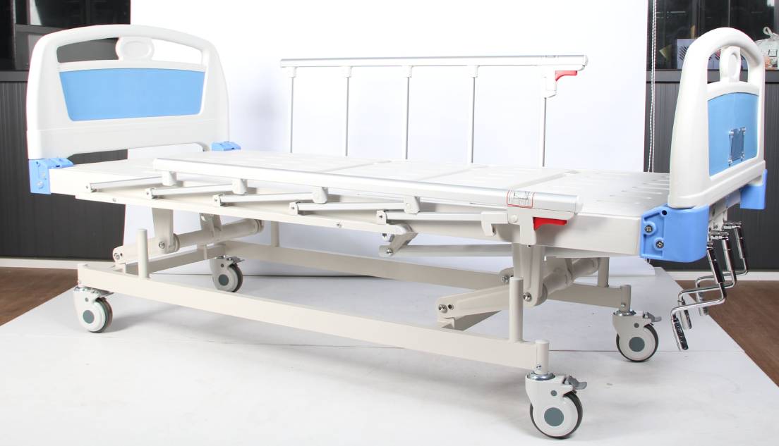 KY313S-32(B) كايانج سرير كهربائي 3 حركات 
