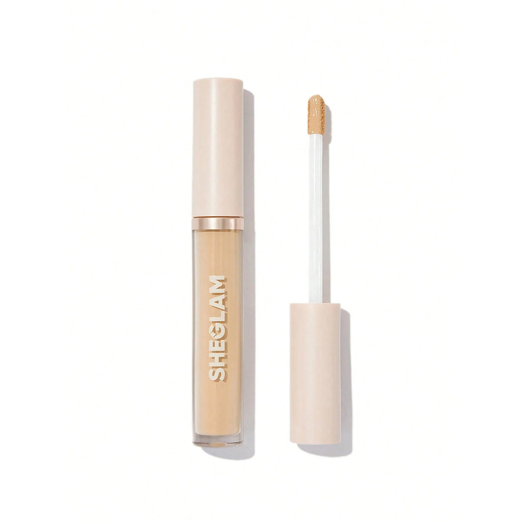12HR Full Coverage Concealer-Shell.jpg