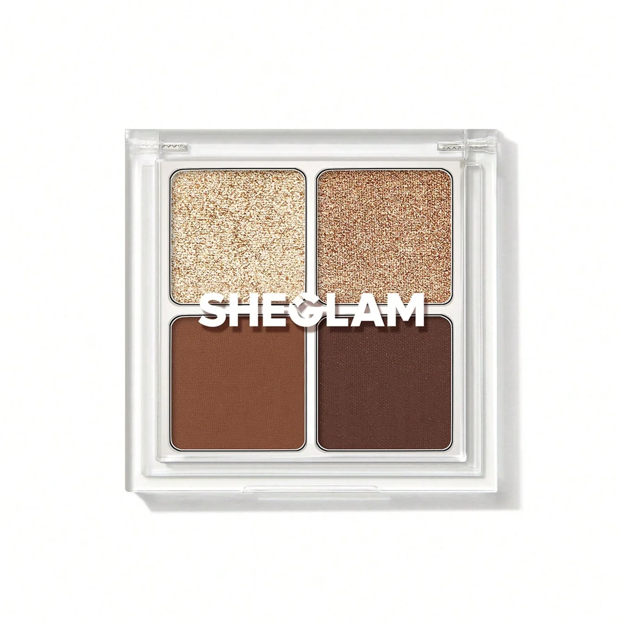 Crystal Cosmic Eyeshadow Palette-High Self-00.jpg