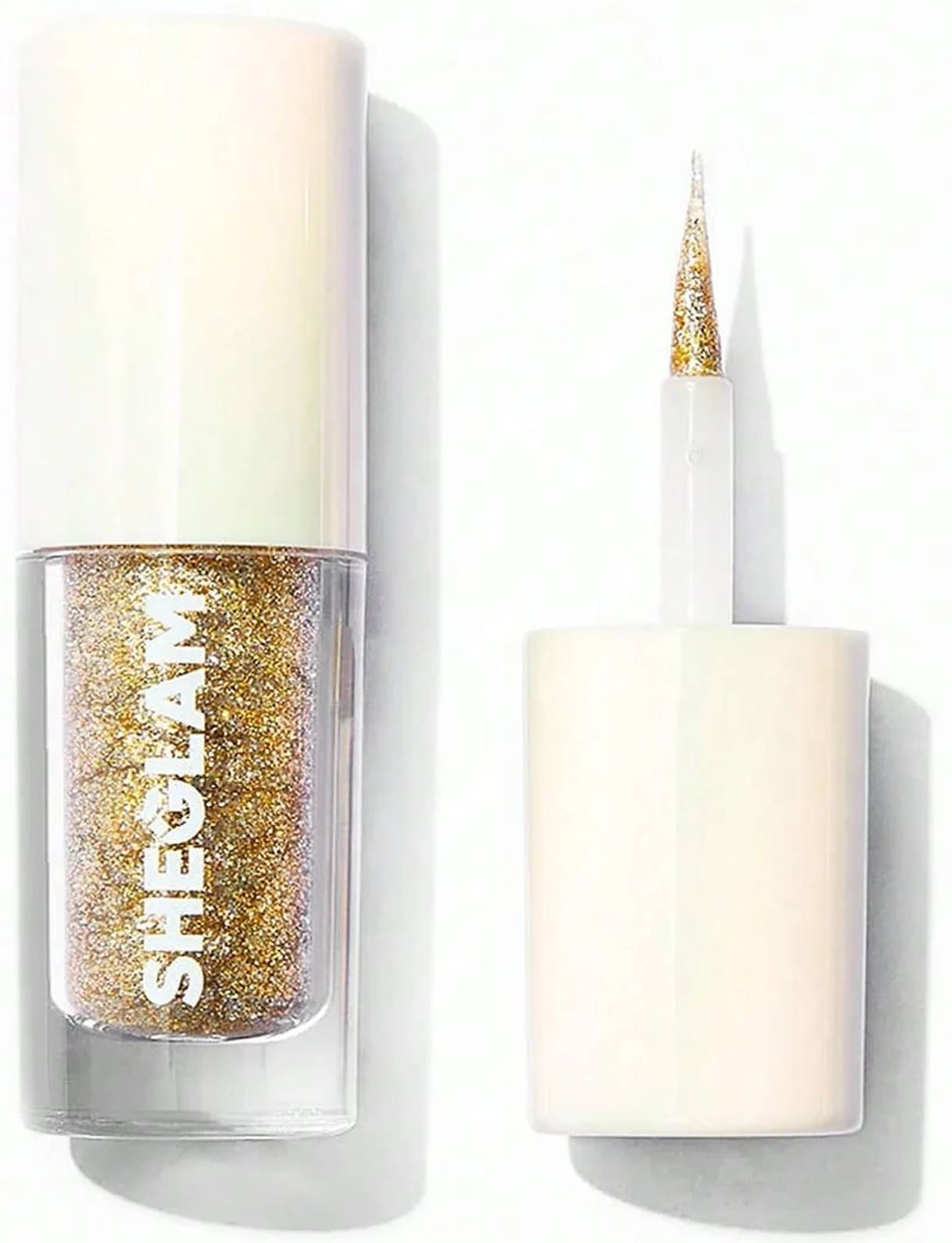 INSTA-PARTY Glitter Liner-Confetti-00.jpg