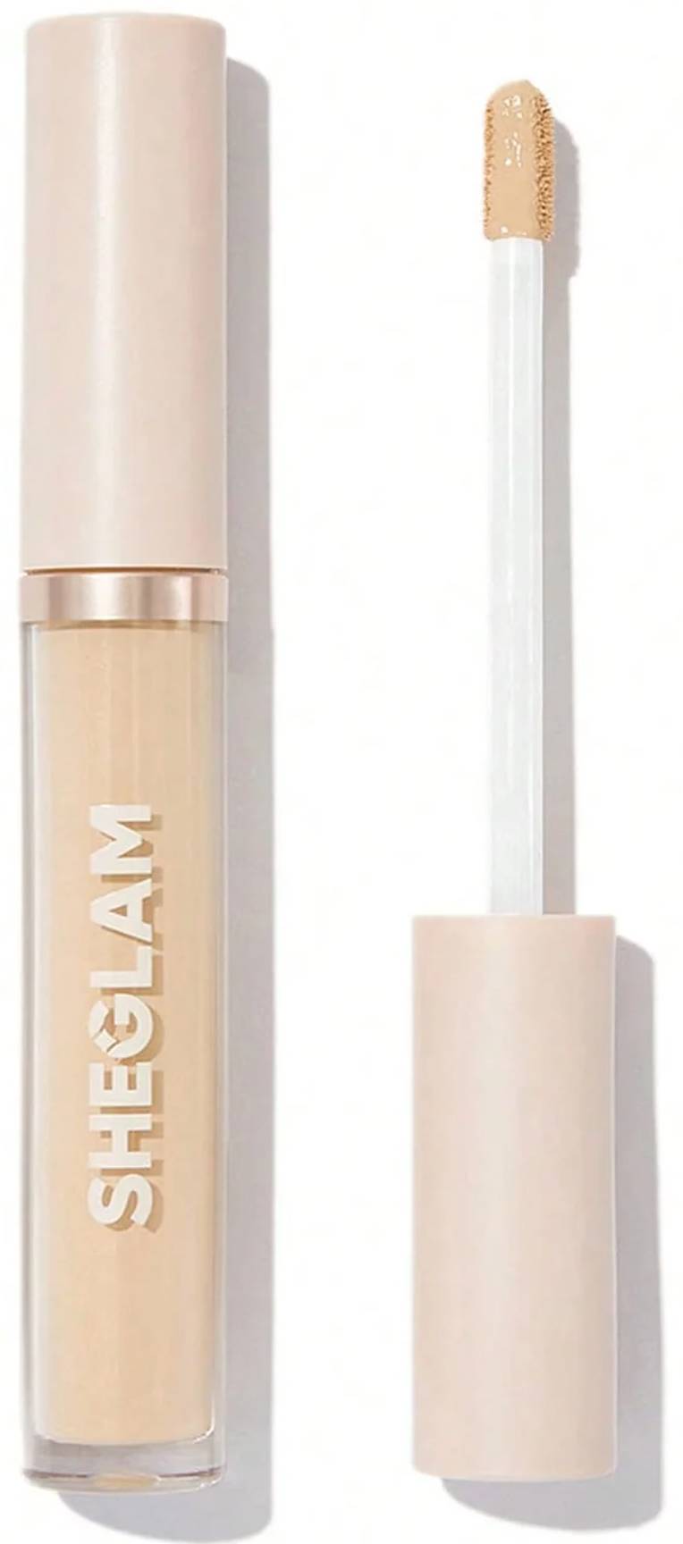 12HR Full Coverage Concealer-Buttercream-00.jpg