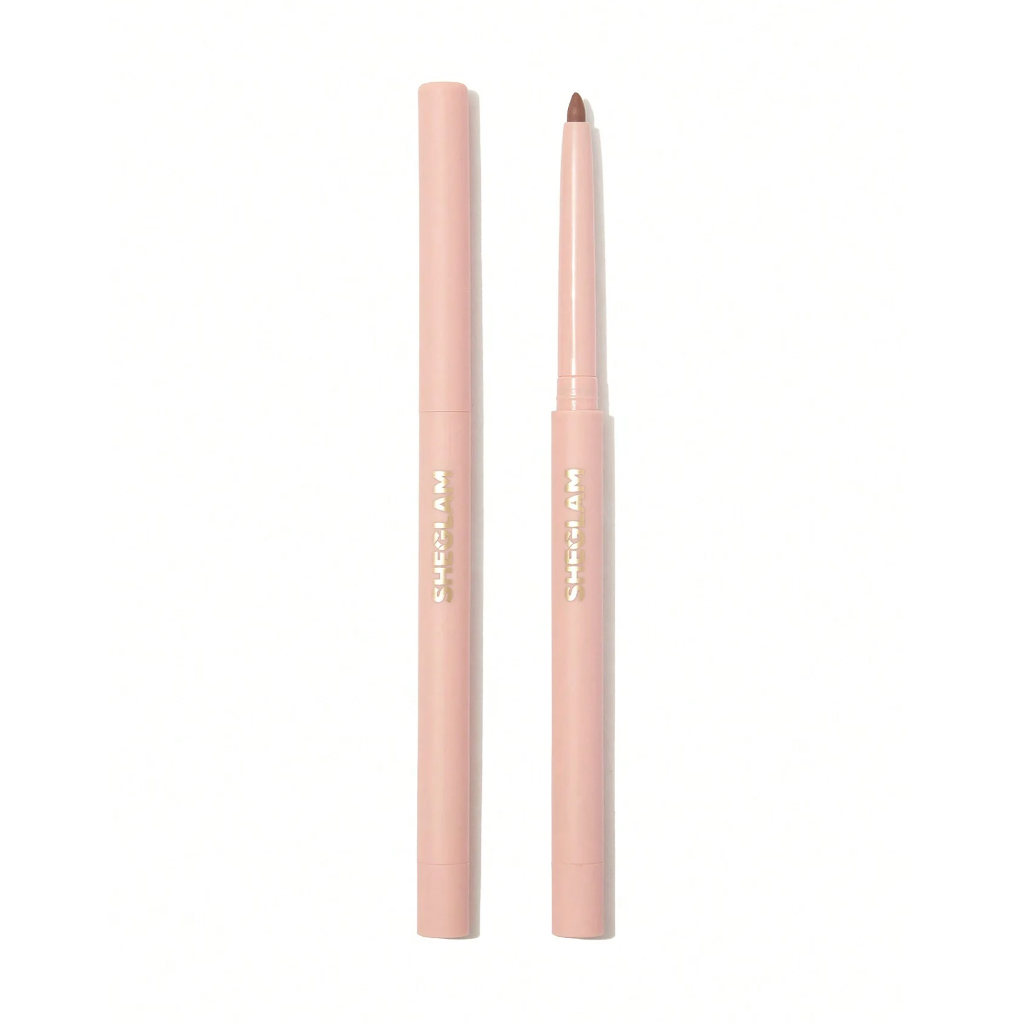 SO Lippy Lip Liner-Toasted-00.jpg