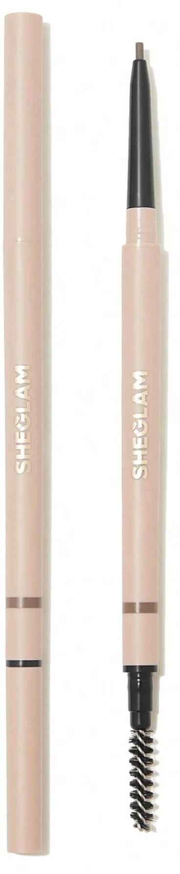 Insta-fill Brow Pencil-Light Brown-00 (1).jpg