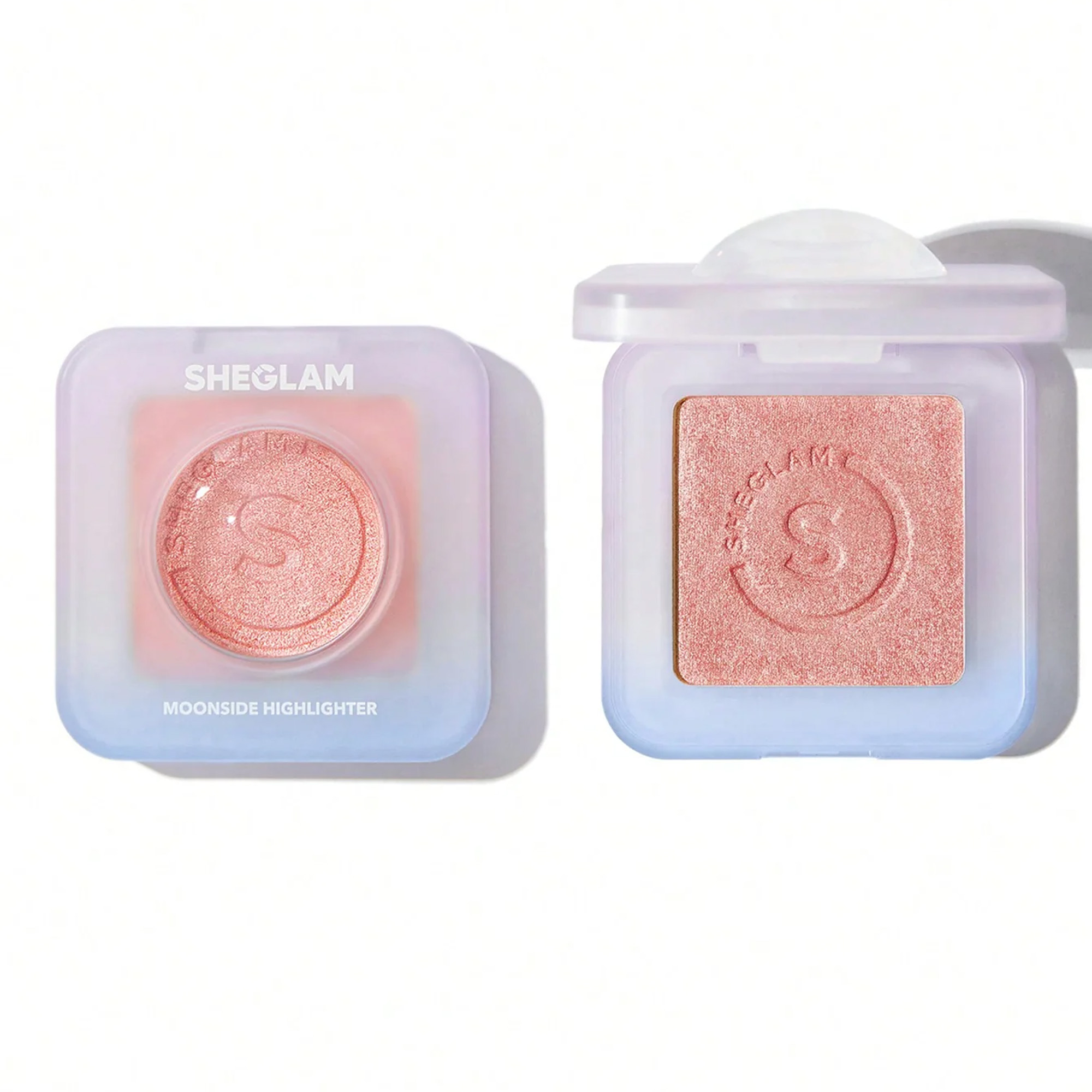 Moonside Highlighter-Dream Strobe-00.jpg