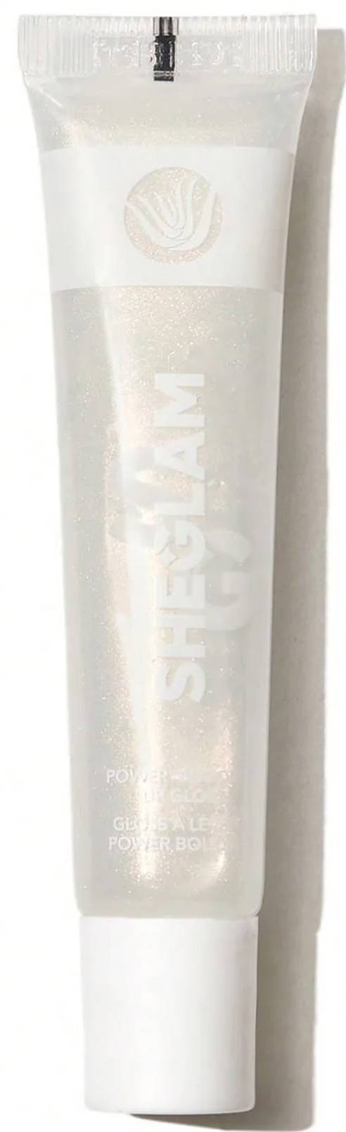 Spring It On Glow Gloss-See It Through-00 (1).jpg