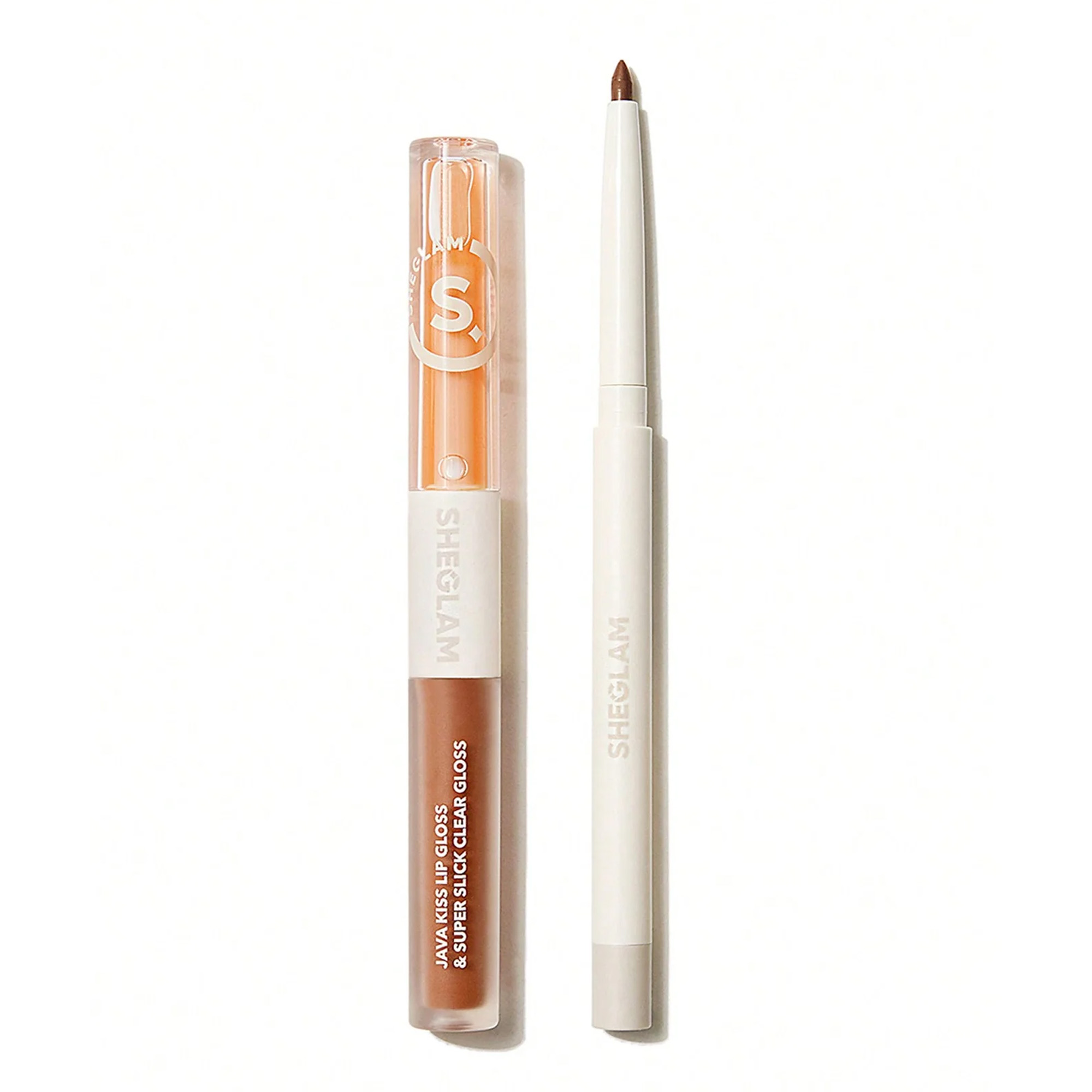 Soft 90's Glam Lip liner and Lip Duo Set-Haute Cocoa Lip Set-00.jpg