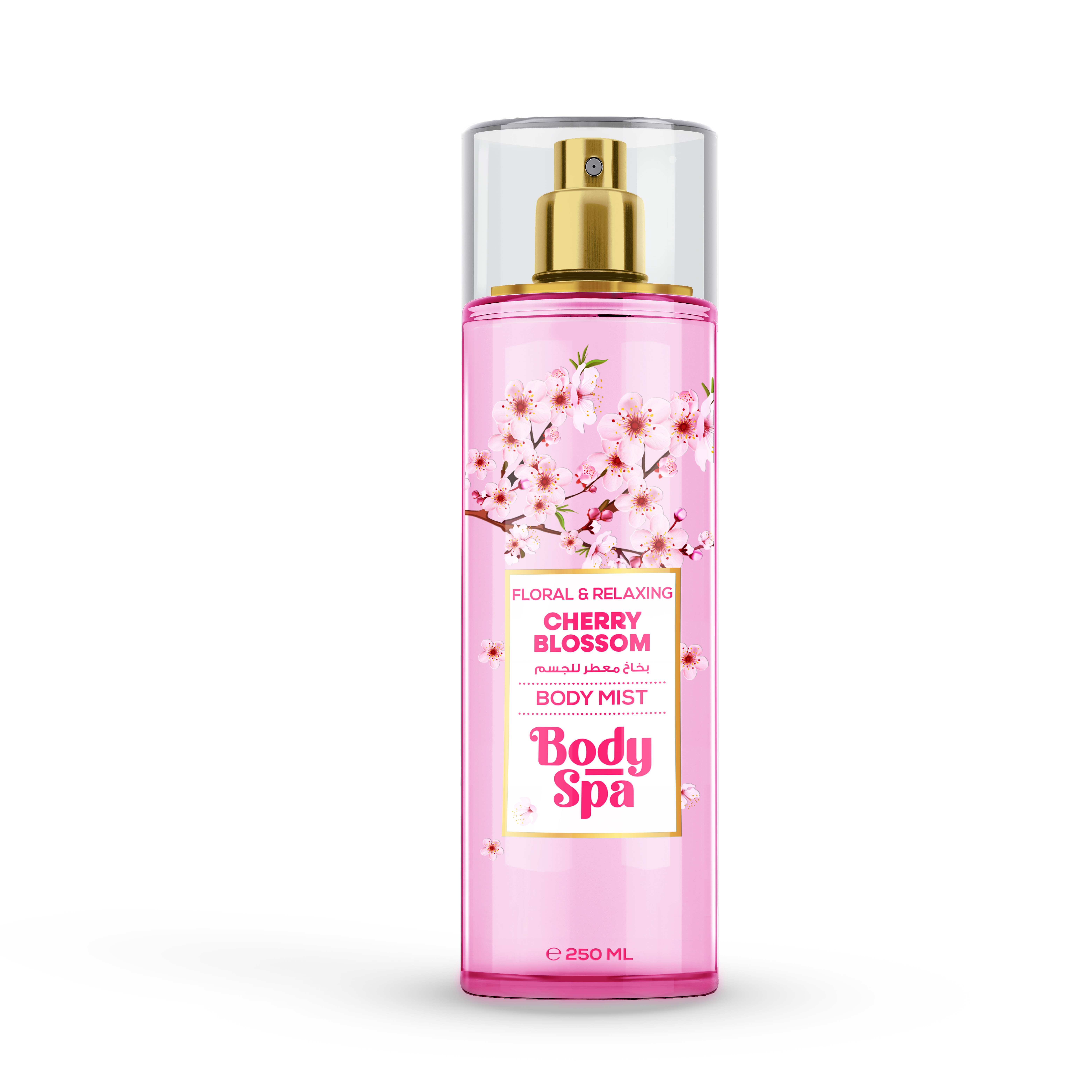 base