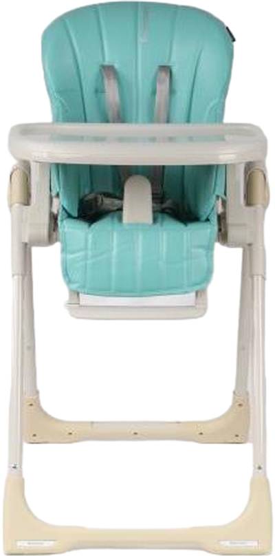 Babydream Baby Feeding Chair - Blue