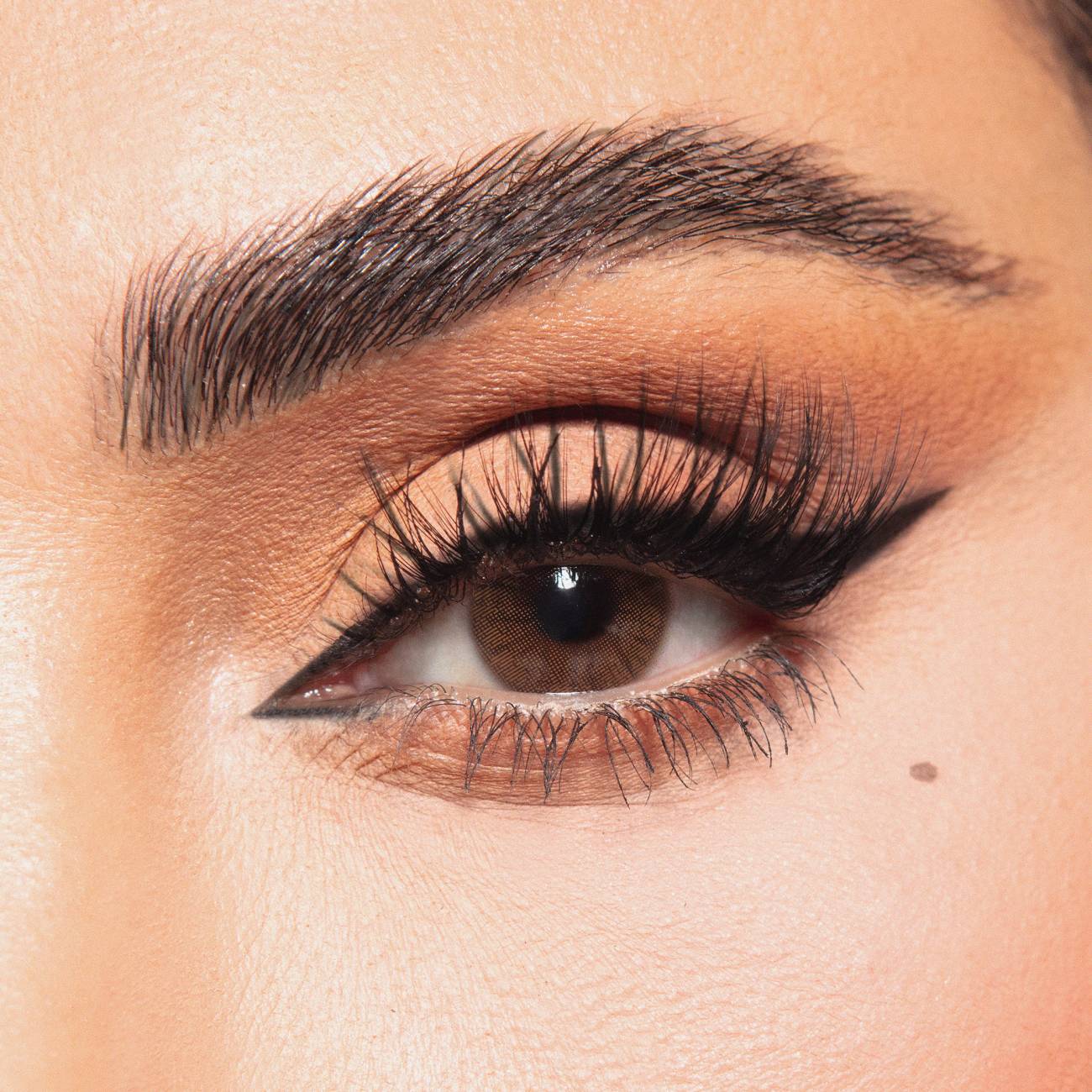 Diva Her Lili -1.00 1pc