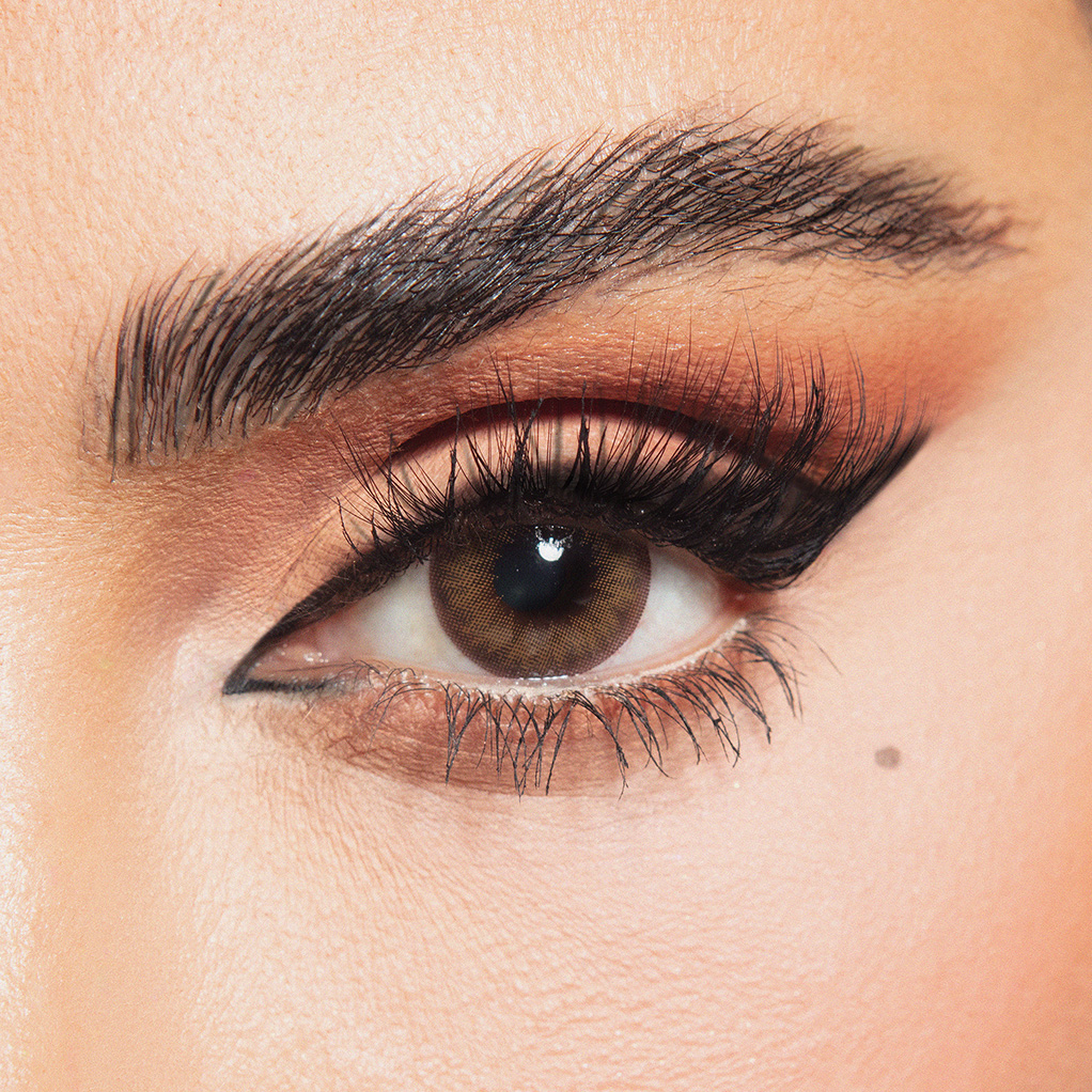 Diva Her Beton -0.75 1pc