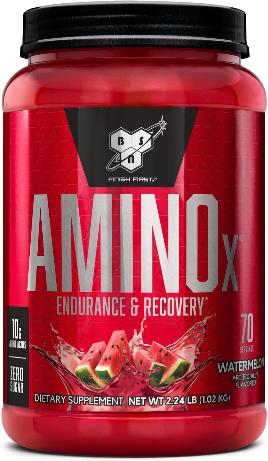 base