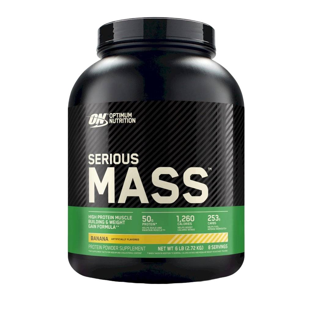 base