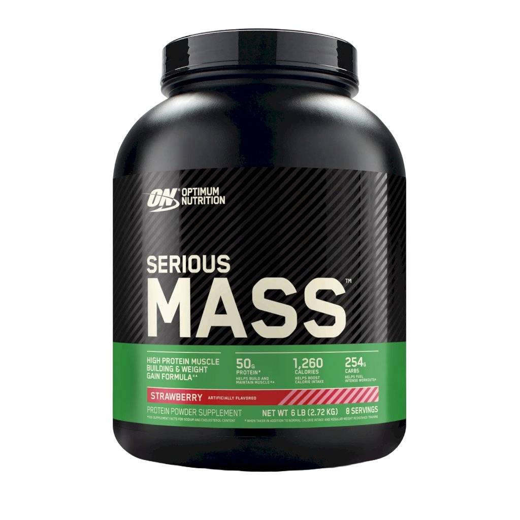 base