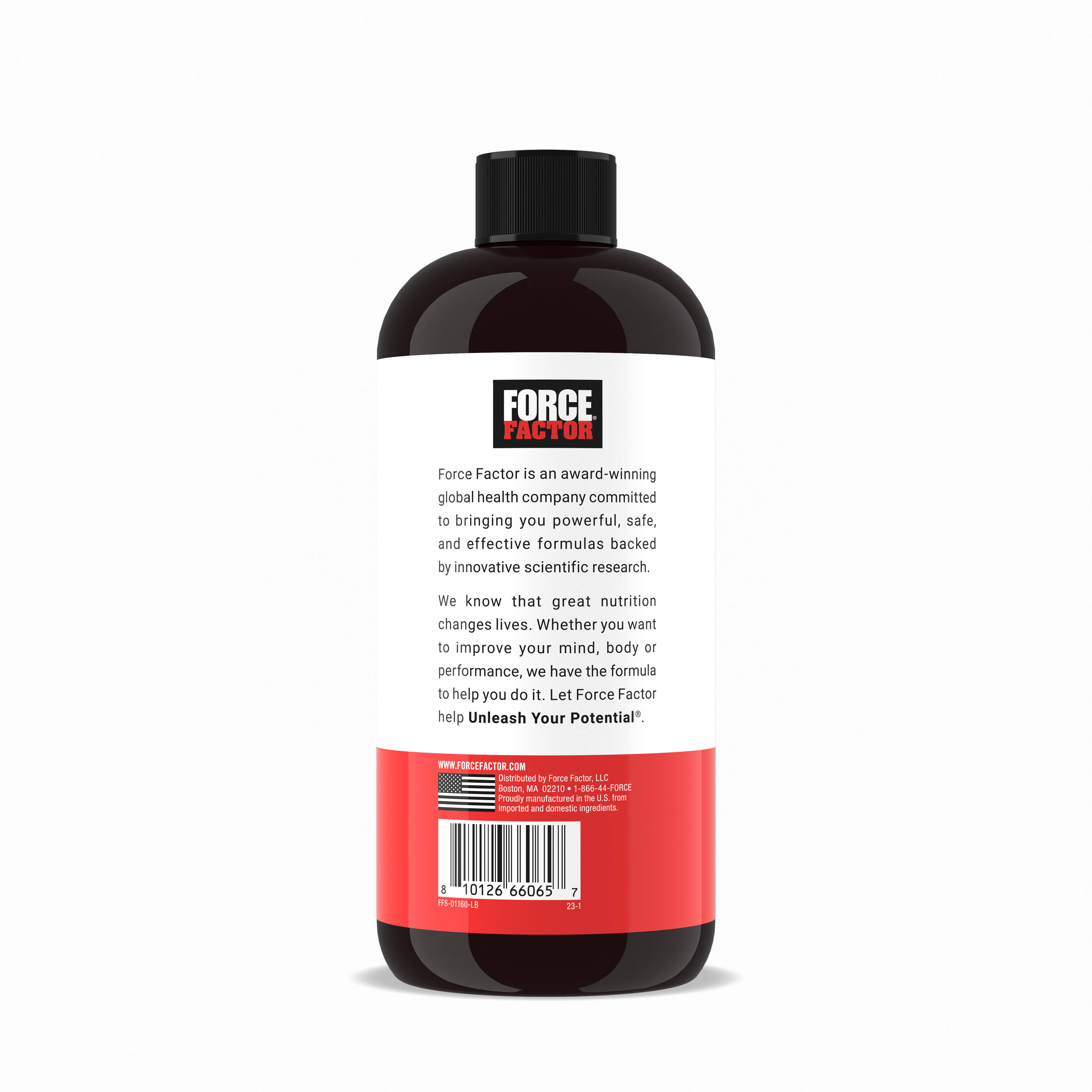 force factor l-carnitine liquid Liquid-3,000 Mg-16 Fl Oz (473 Ml) L-Carnitine Liquid - Force Factor