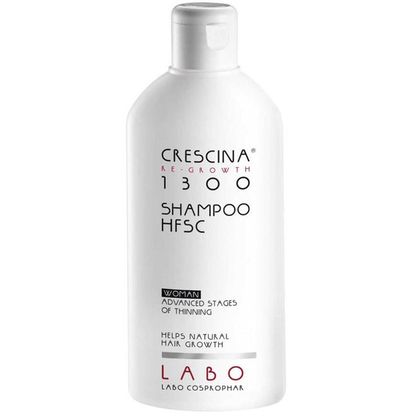base