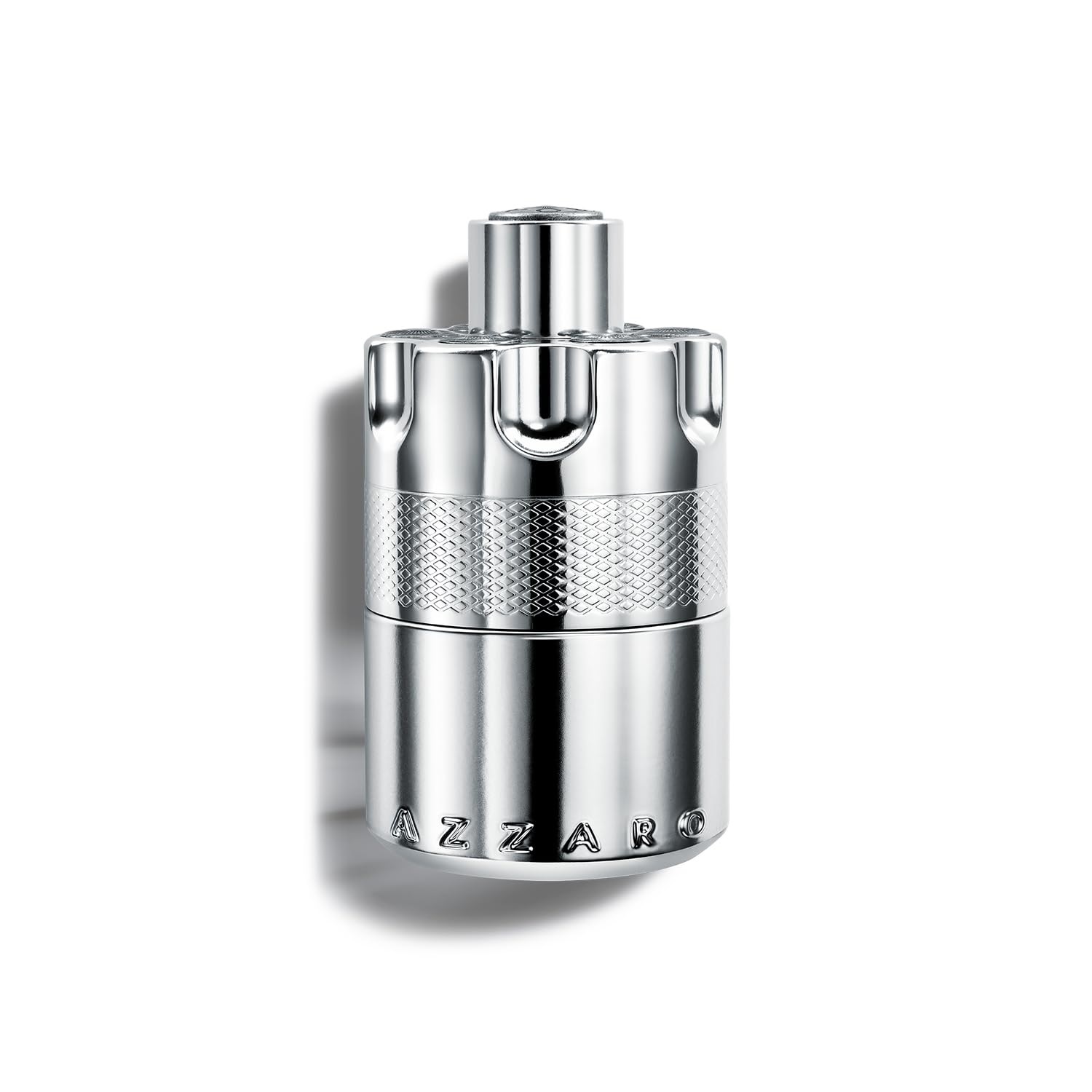 Azzaro Wanted 100 ml