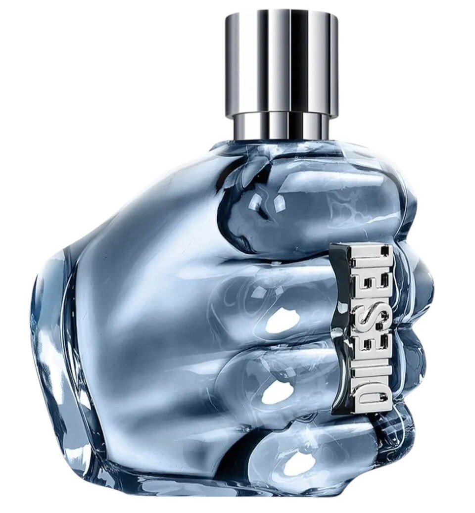 Diesel Only The Brave 50 ml