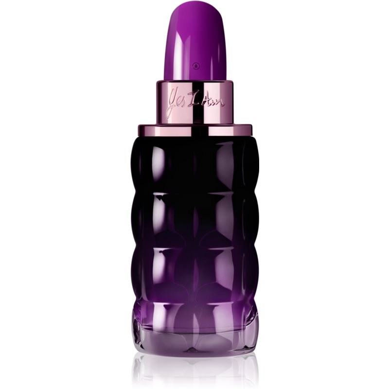 Cacharel Yes I Am Fabulous 50 ml