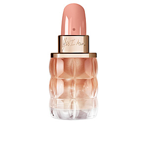 Cacharel Yes I Am Glorious 30 ml