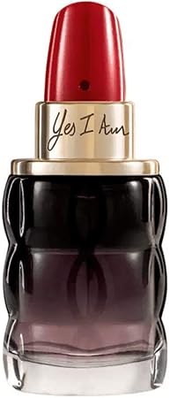 Cacharel Yes I Am 30 ml
