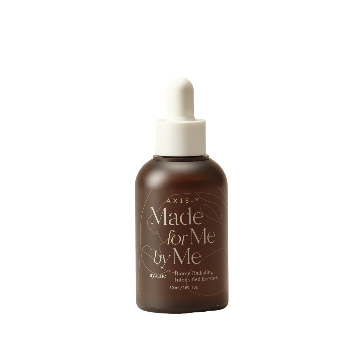 Axis-Y Ay&Me Biome Radiating Intensified Essence 50ml