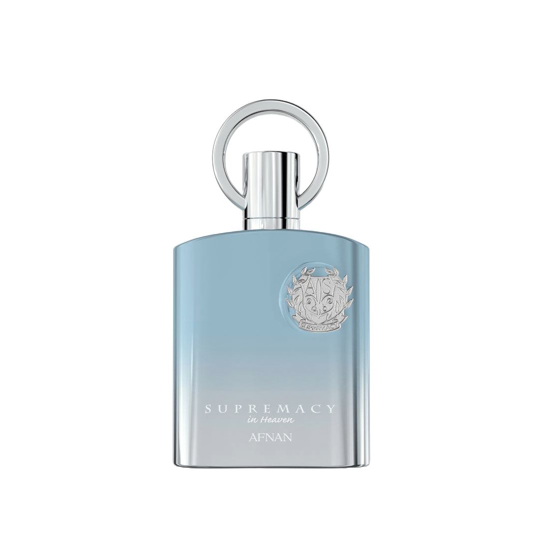 Afnan Supremacy In Heaven 100 ml