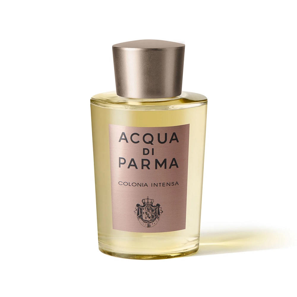 Acqua Di Parma Colonia Intensa 180 ml