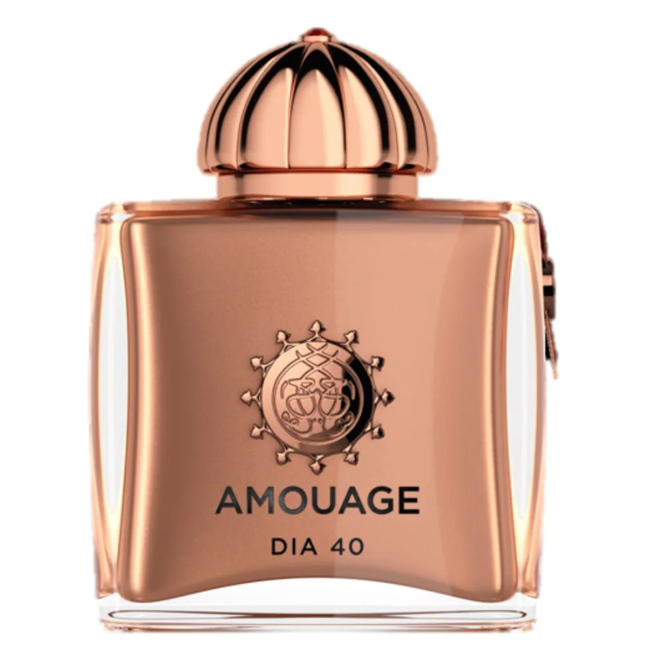 Amouage Dia 40 100 ml
