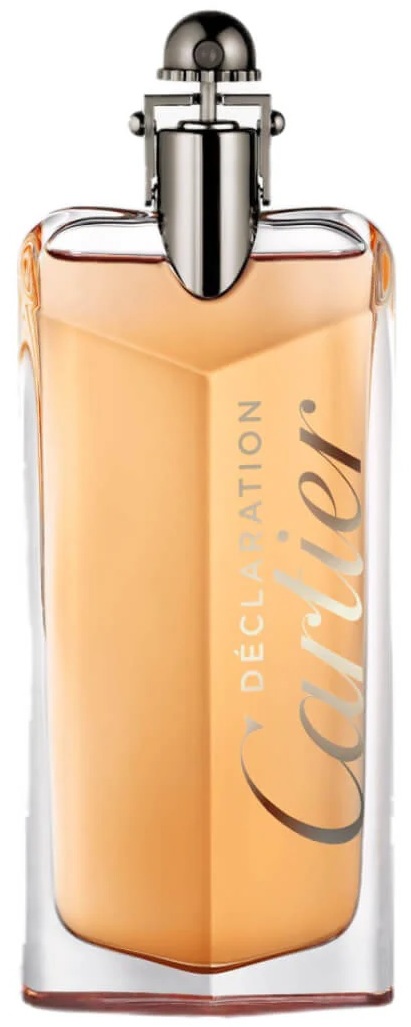 كارتير Declaration Parfum 100 مل