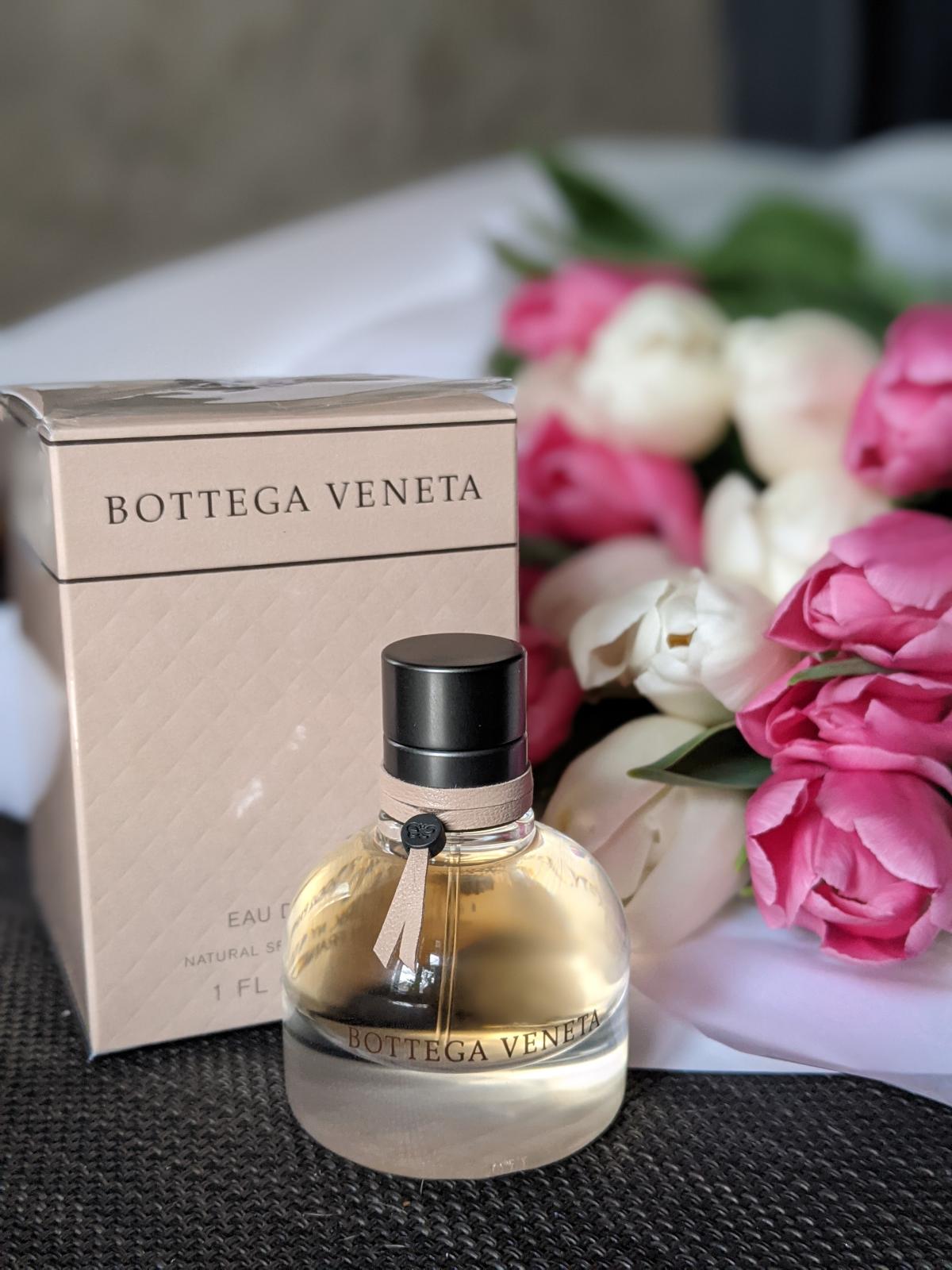 Bottega Veneta Eau de Parfum for Women - 75ml | Nahdi