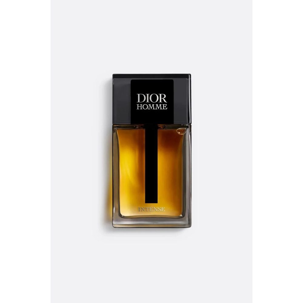 Dior Homme Intense  for Men - 50 ml